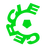 Cercle Brugge