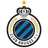 Club Brugge KV