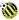 FC Passchendale FC Passchendale
