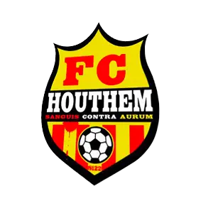 FCHOUTHEMHAUT FCHOUTHEMHAUT