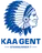 KAA Gent