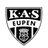 KAS Eupen
