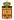 KFC Poperinge B KFC Poperinge B