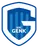 KRC Genk