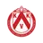 KV Kortrijk