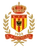 KV Mechelen