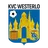 KVC Westerlo
