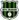 K. FC Marke A