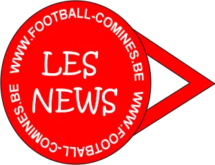NEWS FOOTBALL-COMINES
