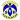 Marque commerciale SVD Marque commerciale SVD