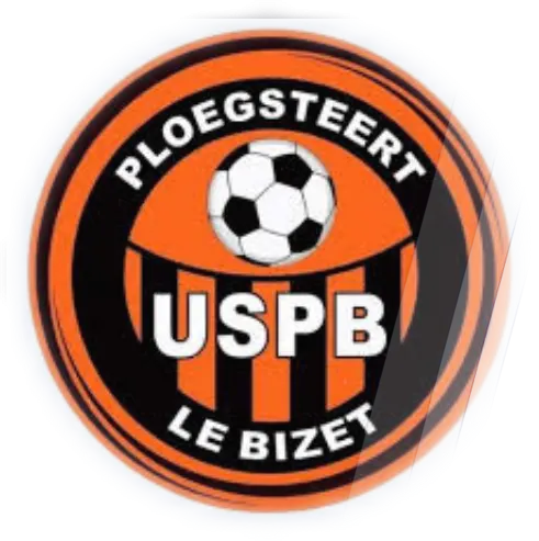 logo uspb logo uspb