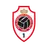 R. Antwerp FC
