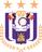 RSC Anderlecht