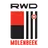 RWDM