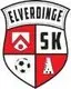 SK Elverdinge SK Elverdinge
