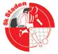 SK Staden SK Staden