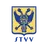 STVV