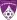 SV Wevelgem Ville B SV Wevelgem Ville B