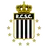 Sporting Charleroi