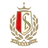 Standard de Liège