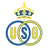 Union SG
