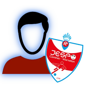 jespohaut jespohaut