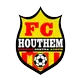 FCHOUTHEMHAUT FCHOUTHEMHAUT