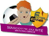 Mascotte