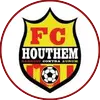 FC HOUTHEM